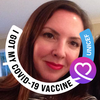 valeriecolwell